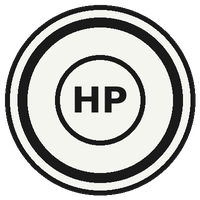 Heartside Plumbing logo — licensed plumber Arroyo Grande CA